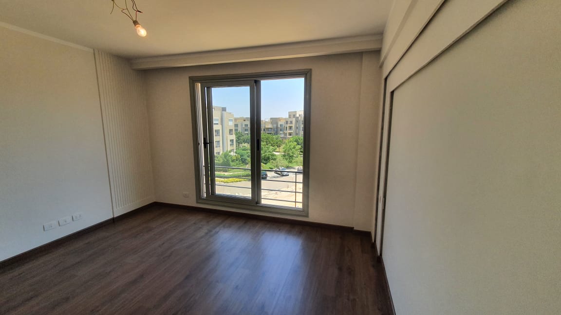 Apartment For Rent at Palm Parks - Palm Hills