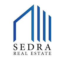 Sedra Real Estate